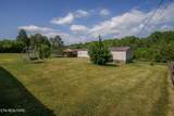 7512 Thompson School Rd - Photo 44