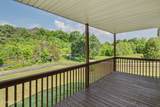 7512 Thompson School Rd - Photo 5