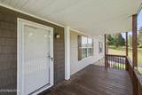 7512 Thompson School Rd - Photo 6