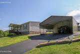 7512 Thompson School Rd - Photo 7