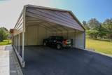 7512 Thompson School Rd - Photo 8