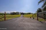 7512 Thompson School Rd - Photo 9
