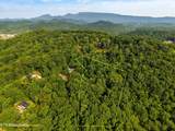  Country Mtn Rd - Photo 1