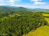  Country Mtn Rd - Photo 2