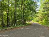  Country Mtn Rd - Photo 3