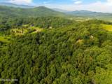  Country Mtn Rd - Photo 4