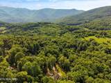  Country Mtn Rd - Photo 5