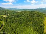  Country Mtn Rd - Photo 6