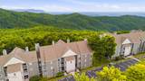 1260 Ski View Drive - Photo 29