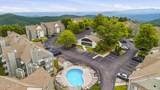 1260 Ski View Drive - Photo 31