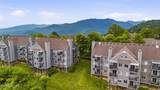 1260 Ski View Drive - Photo 32