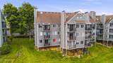 1260 Ski View Drive - Photo 34