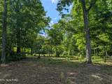 Lot 94/95 Red Oak Lane - Photo 1