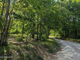 Lot 94/95 Red Oak Lane - Photo 10
