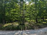Lot 94/95 Red Oak Lane - Photo 2
