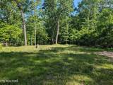 Lot 94/95 Red Oak Lane - Photo 4