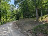 Lot 94/95 Red Oak Lane - Photo 5
