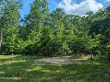 Lot 94/95 Red Oak Lane - Photo 6