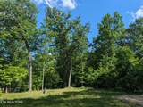 Lot 94/95 Red Oak Lane - Photo 7
