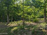 Lot 94/95 Red Oak Lane - Photo 8