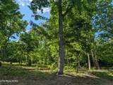 Lot 94/95 Red Oak Lane - Photo 9