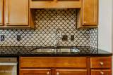 224 Maggie Mack Lane - Photo 10