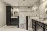 224 Maggie Mack Lane - Photo 18