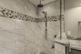 224 Maggie Mack Lane - Photo 19