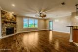 224 Maggie Mack Lane - Photo 3