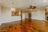 224 Maggie Mack Lane - Photo 5