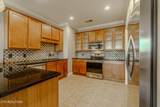 224 Maggie Mack Lane - Photo 9