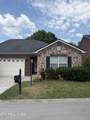 3519 Pullman Way - Photo 1