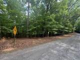  Beechwood Drive - Photo 1