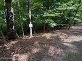  Beechwood Drive - Photo 2