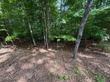  Beechwood Drive - Photo 3