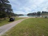  Beechwood Drive - Photo 7