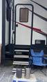 549 Defender Rd - Photo 10