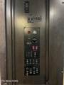 549 Defender Rd - Photo 11
