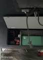 549 Defender Rd - Photo 14