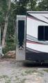 549 Defender Rd - Photo 15