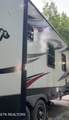549 Defender Rd - Photo 17