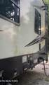 549 Defender Rd - Photo 18