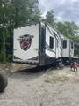 549 Defender Rd - Photo 19