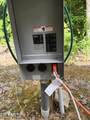 549 Defender Rd - Photo 21