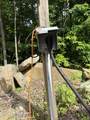 549 Defender Rd - Photo 22