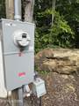 549 Defender Rd - Photo 23