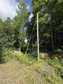 549 Defender Rd - Photo 24