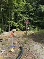 549 Defender Rd - Photo 25