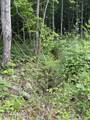549 Defender Rd - Photo 26