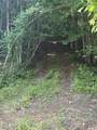 549 Defender Rd - Photo 28